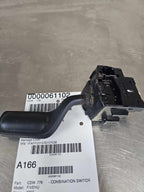 Combination Switch FORD 500 05 06 07