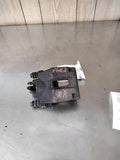 Caliper FORD PICKUP F150 Right 04 05 06 07 08 09 10 11