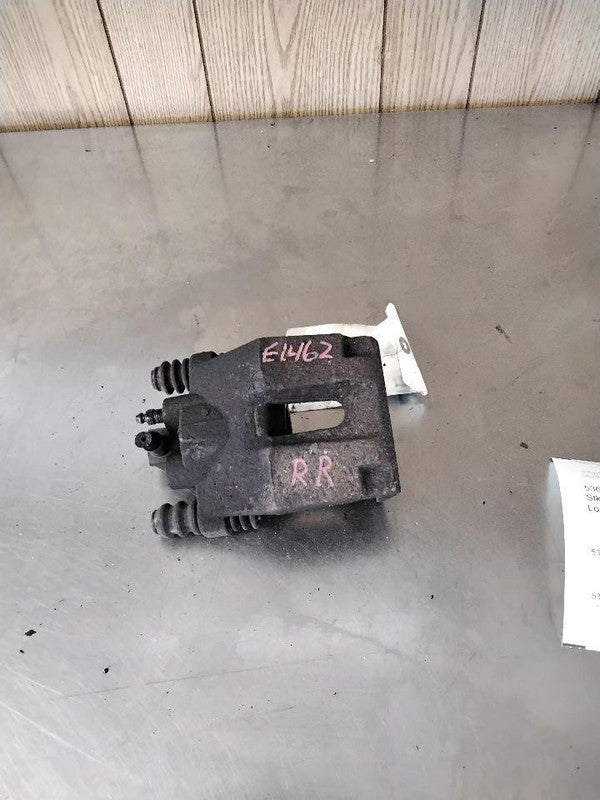 Caliper FORD PICKUP F150 Right 04 05 06 07 08 09 10 11