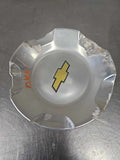 Center Cap CHEVY AVALANCHE 1500 07 08 09 10 11 12 13