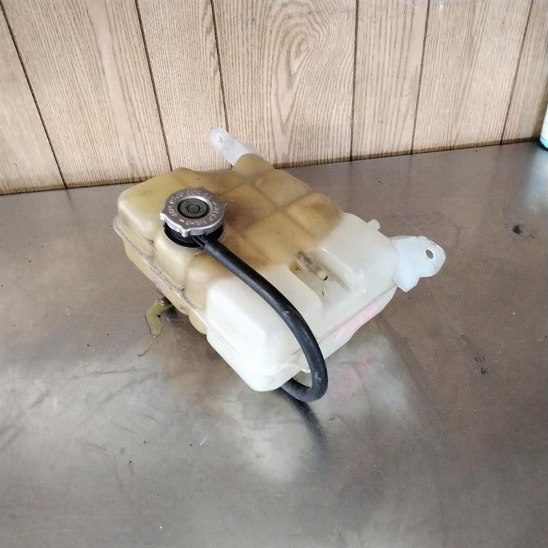 Coolant Recovery Bottle JEEP LIBERTY 02 03 04 05 06