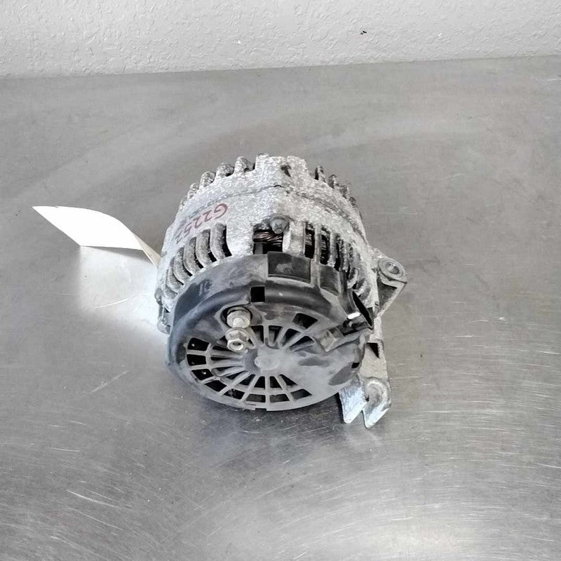 1999-2002 Buick Park Avenue Alternator OEM#19244742