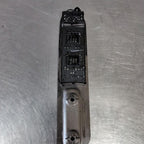 Door Switch Front MERCURY MONTEGO 05 06 07