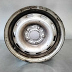 1994-2001 Dodge Pickup 1500 Wheel OEM#5FS04S4AAD