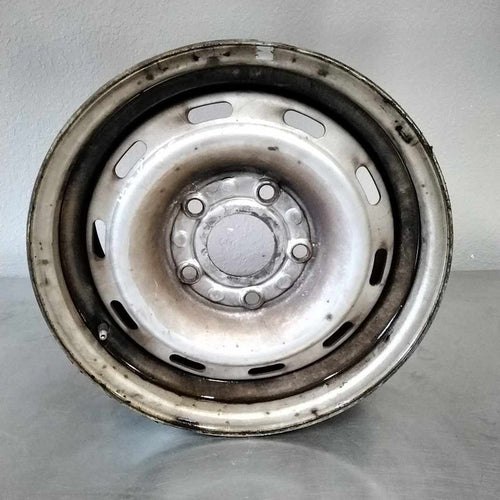 1994-2001 Dodge Pickup 1500 Wheel OEM#5FS04S4AAD