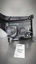 2015-2020 GMC Yukon Denali XL 1500 Right Headlamp Assembly OEM# 845640