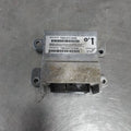 Chassis Brain Box DODGE PICKUP 1500 98 99