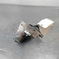 Wiper Motor Front DODGE PICKUP 150 78 79 80 81 82 83 84