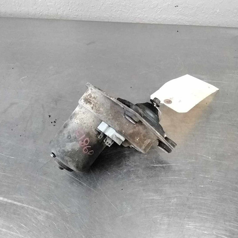 Wiper Motor Front DODGE PICKUP 150 78 79 80 81 82 83 84
