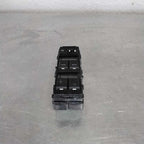 Door Switch Front DODGE AVENGER 08 09 10 11 12 13 14