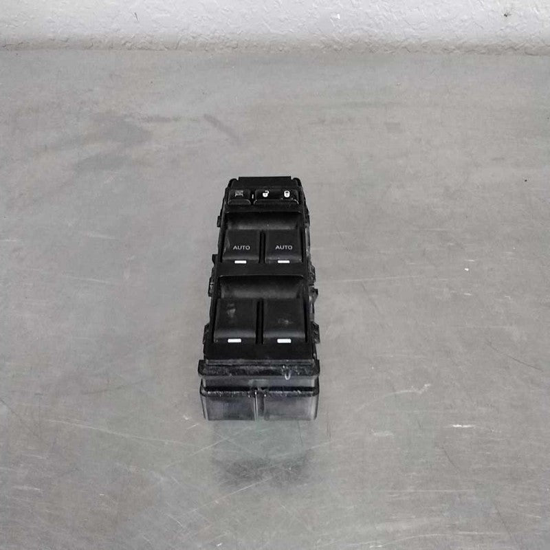 Door Switch Front DODGE AVENGER 08 09 10 11 12 13 14