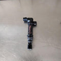 Ignition Coil/ignitor JEEP LIBERTY 02 03 04 05 06 07 08
