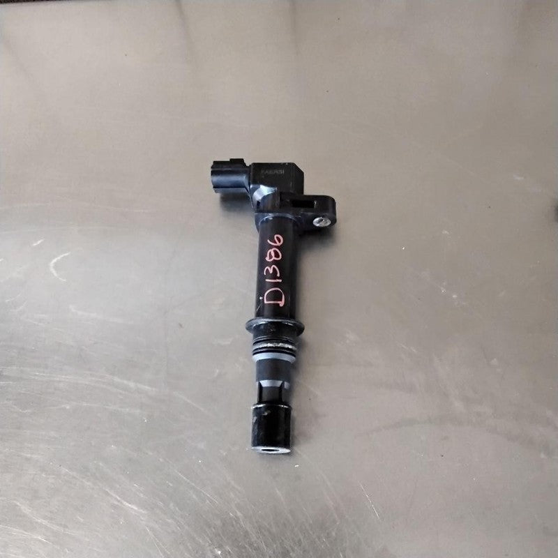 Ignition Coil/ignitor JEEP LIBERTY 02 03 04 05 06 07 08