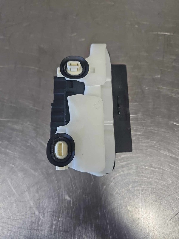 Chassis Brain Box FORD PICKUP F150 15 16 17 18 19 20