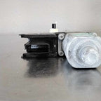 2011-2015 Hyundai Sonata Front Left Power Window Motor OEM#824503S011