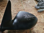 Door Mirror CHRYSLER PT CRUISER Left 05 06 07 08