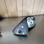 Door Mirror FORD PICKUP F150 Right 97 98 99 00 01 02