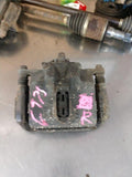 Caliper HONDA ACCORD Right 98 99 00 01 02