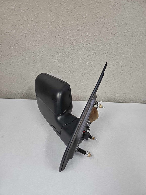 2004-2006 Ford Pickup F150 Right Door Mirror OEM#6L3Z17682CA 128-799