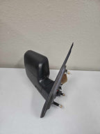 2004-2006 Ford Pickup F150 Right Door Mirror OEM#6L3Z17682CA 128-799