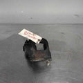 Caliper FORD RANGER Right 87 88 89 90 91 92 93 94