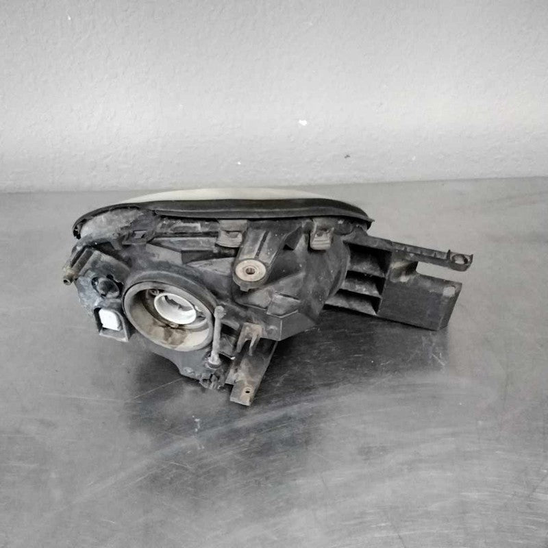 Headlamp Assembly DODGE NEON Left 03 04 05