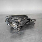 Headlamp Assembly DODGE NEON Left 03 04 05