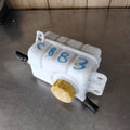 Coolant Recovery Bottle CHEVY AVEO 09 10 11