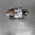 2006-2010 Ford Fusion Starter Motor OEM#8E5Z11002C
