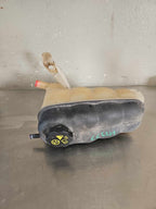 Coolant Recovery Bottle SUBURBAN 1500 07 08 09 10 11 12 13 14
