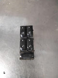 Door Switch Front FORD TAURUS 00 01 02 03 04 05 06 07