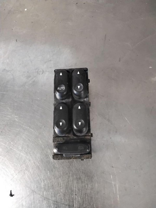 Door Switch Front FORD TAURUS 00 01 02 03 04 05 06 07