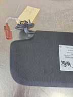 Sun Visor CHEVY TAHOE Right 21 22 23 24 25
