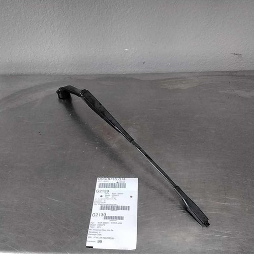 13 14 15 16 17 18 19 Rh