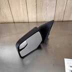 Door Mirror FORD ESCAPE Left 10 11 12