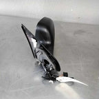 Door Mirror JEEP GRAND CHEROKEE Left 99 00 01 02 03 04