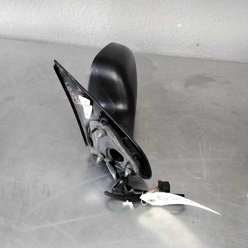 Door Mirror JEEP GRAND CHEROKEE Left 99 00 01 02 03 04