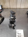 Ignition Coil/ignitor SUBURBAN 1500 00 01 02 03 04 05 06
