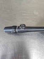 Combination Switch BUICK LACROSSE 05 06 07 08 09