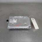 Engine/motor Brain Box CHRYSLER 300 13