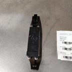 Door Switch Front SUBARU LEGACY 00 01 02 03 04