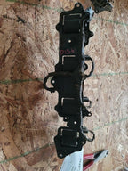Ignition Coil/ignitor CHEVY SILVERADO 2500 99 00 01 02 03 04 05 06 07