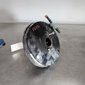 2011-2014 Ford Edge Power Brake Booster OEM#BT4Z2005A