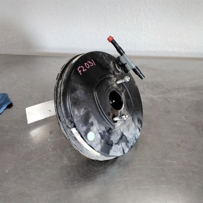 2011-2014 Ford Edge Power Brake Booster OEM#BT4Z2005A