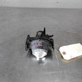 Fog/mark/park/turn Light/lamp FORD FUSION Left 06 07 08 09 10 11 12