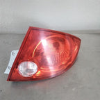 Tail Light Assembly CHEVY COBALT Right 05 06 07 08 09 10