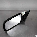 1988-1999 Left Door Mirror Chevrolet Pickup 1500