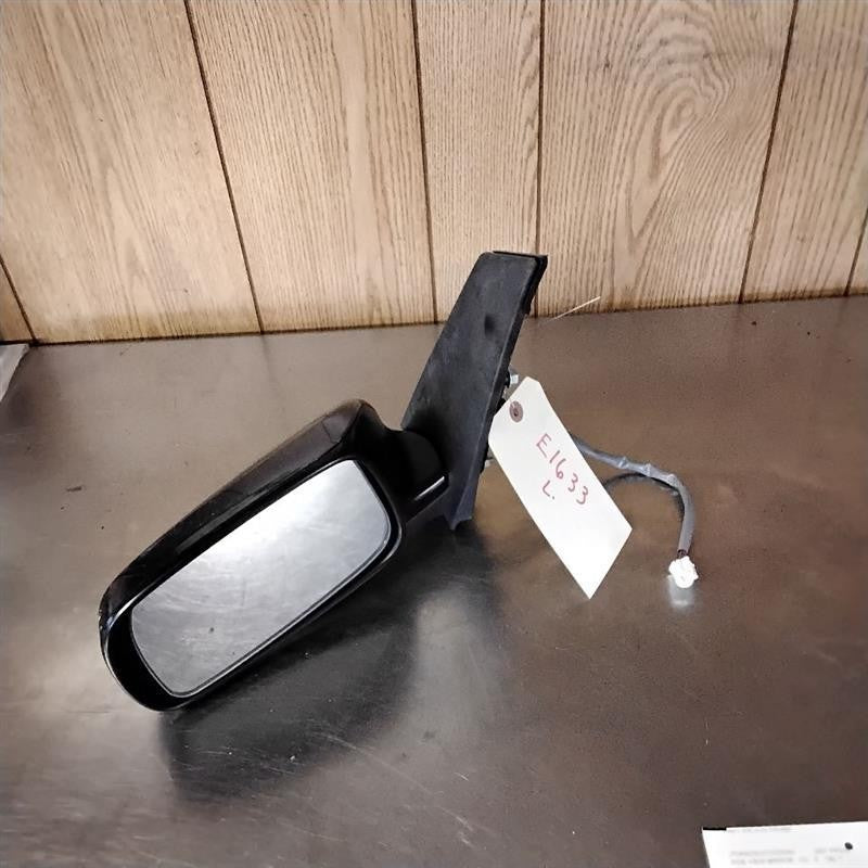 Door Mirror TOYOTA PRIUS Left 04 05 06 07 08 09