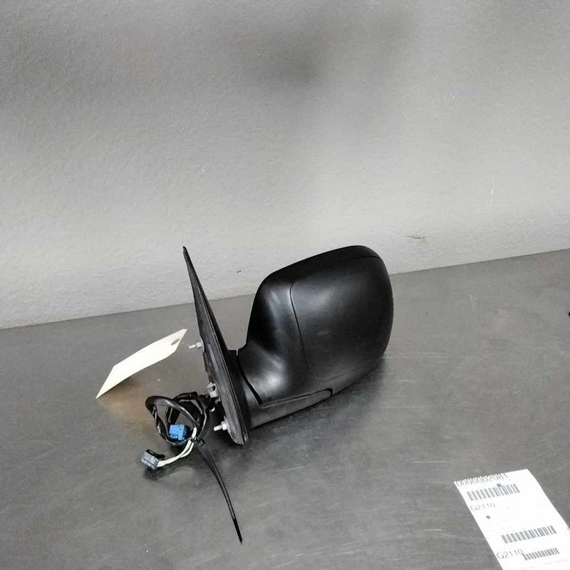 Door Mirror CHEVY SILVERADO 1500 Left 03 04 05 06 07
