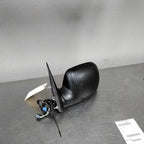 Door Mirror CHEVY SILVERADO 1500 Left 03 04 05 06 07